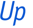 Up 