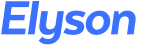 Elyson