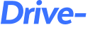 Drive-