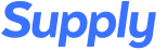 Supply