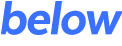 below