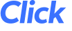 Click
