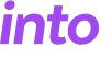 into