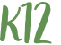 K12 