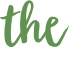 the 