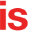 is 
