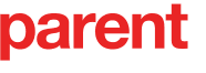 parent 