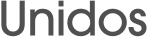 Unidos