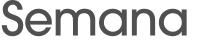 Semana 