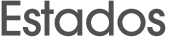 Estados 