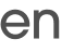 en 
