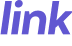 link