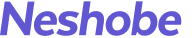 Neshobe 