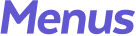 Menus