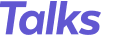 Talks 