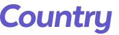 Country 