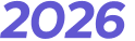 2026 