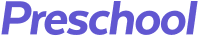 Preschool 