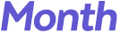 Month 