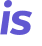 is 