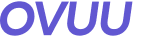 OVUU 