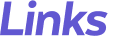 Links 