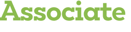 Associate 
