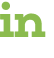 in 