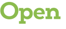 Open 