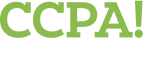 CCPA!