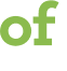 of 