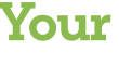 Your 