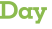 Day 