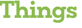 Things 
