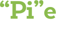 “Pi”e 