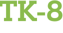 TK-8