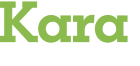 Kara 