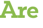 Are 