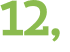 12, 