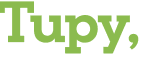 Tupy, 