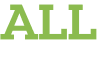 ALL 