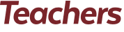 Teachers