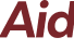 Aid
