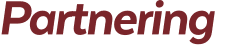 Partnering 