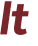 It 