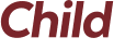 Child 