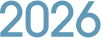 2026