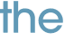 the 
