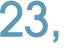 23, 