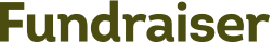 Fundraiser